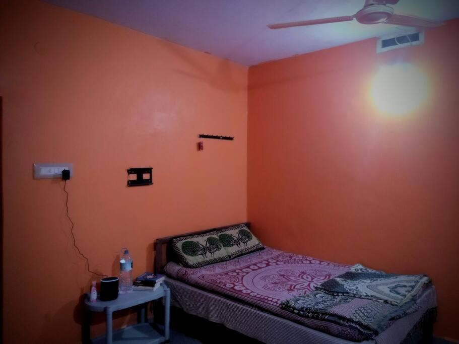Kamanabillu Homestay, For Jog Falls Travellers Siddapur Экстерьер фото