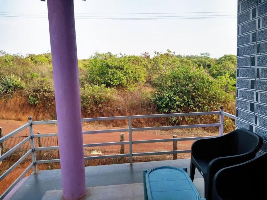 Kamanabillu Homestay, For Jog Falls Travellers Siddapur Экстерьер фото